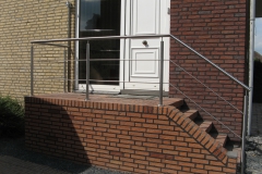 rvs_leuning_4_20130917_1690272796